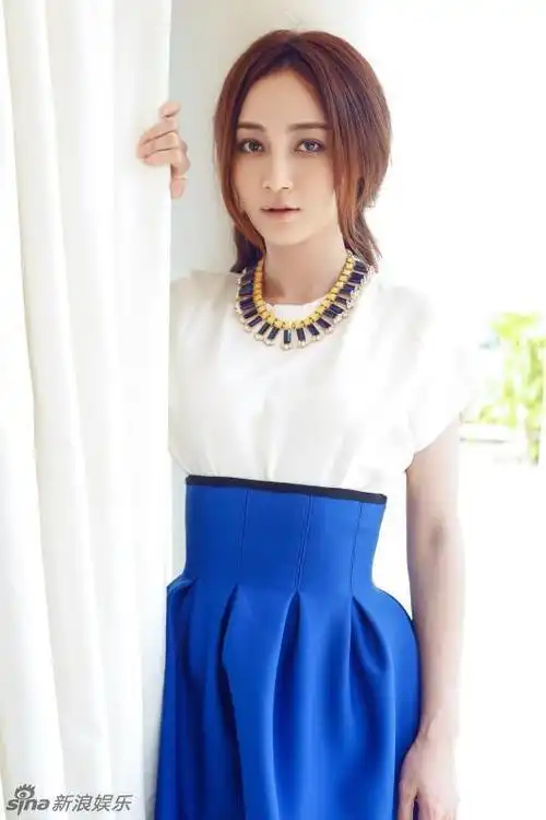 姚笛潜规则图片,姚笛多大(姚笛有多高)