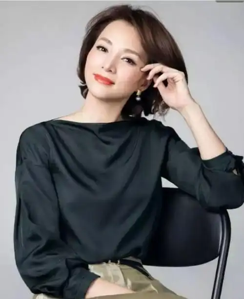 董卿为什么被央视封禁 董卿出大事了 - 北京百科网