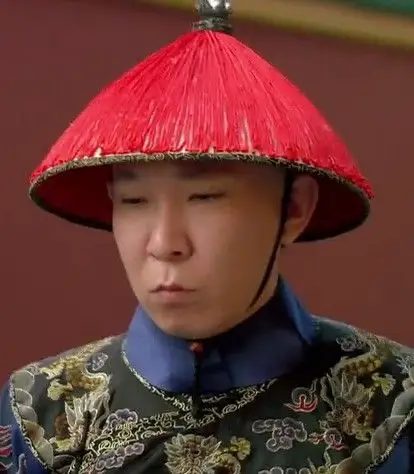 【图】请看下这个人的嘴怎么样