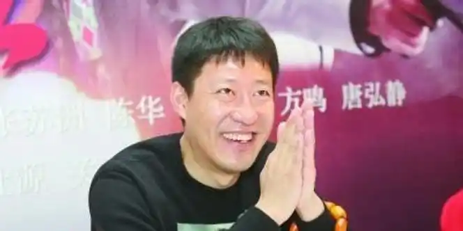 回顾辛月我老公于震不是家暴男婚后6年生3胎也很幸福