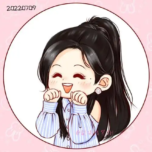 鞠婧祎仙剑奇侠传四##鞠婧祎花戎