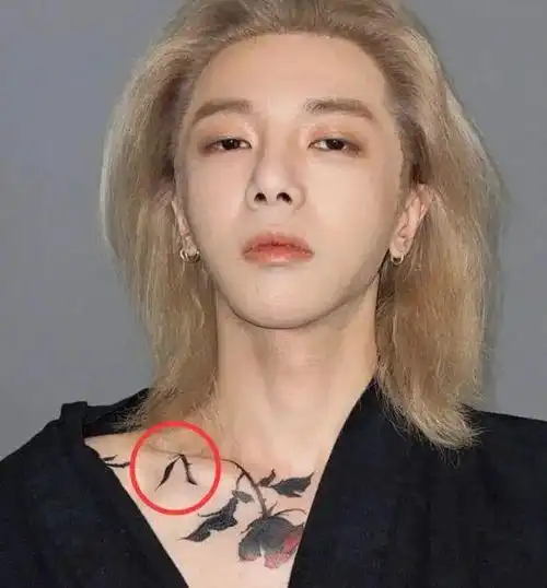 华晨宇机场抽烟_华晨宇上节目和粉丝互动-天晟网