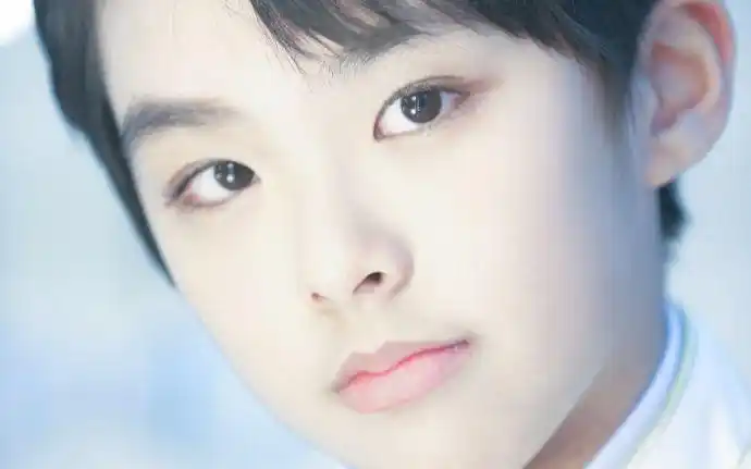 【yhboys乐华少年】【刘冠毅】171207微博故事 秒拍更新 【快来欣赏朕