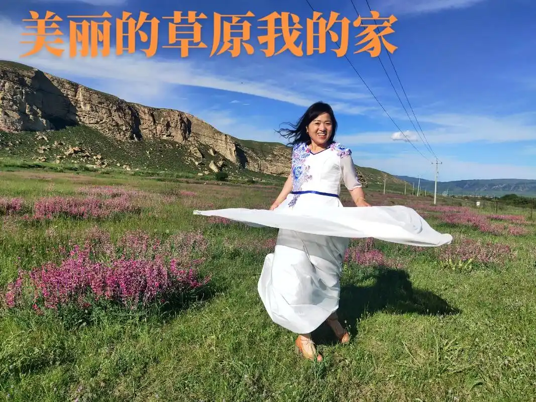 真好听也会唱97宅在家里今天13次核酸检测,说的解封了,还是 - 抖音