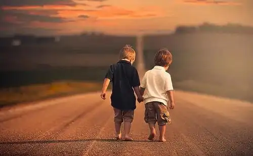 我的好朋友优秀作文500_我的好朋友优秀作文