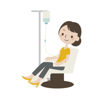 树叶免抠元素图片-元素素材5717471-万素网