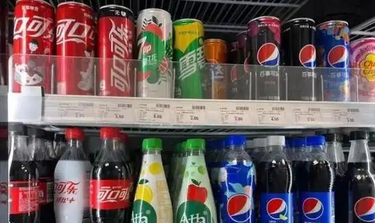 它生产的疫苗是美国人的久旱甘霖,伟哥,惠氏奶粉是它的产品