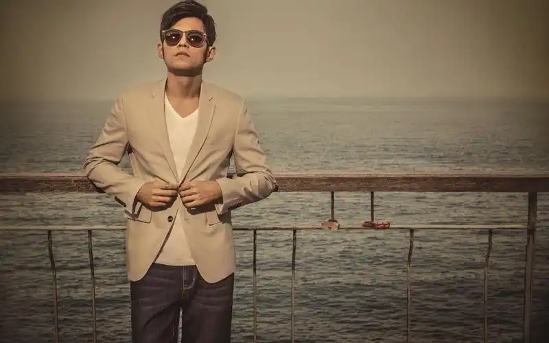 周杰伦,guys,celebrity,jay chow,壁纸,高清壁纸人物,人,名人,周杰伦