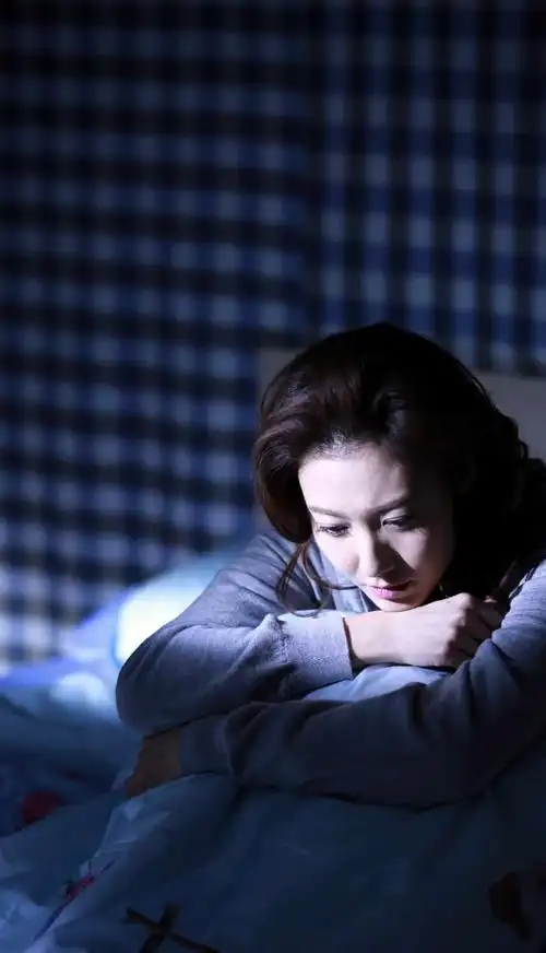 高露电视剧且行且珍惜剧照图片