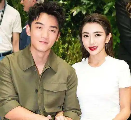 baby_网友_苗苗没