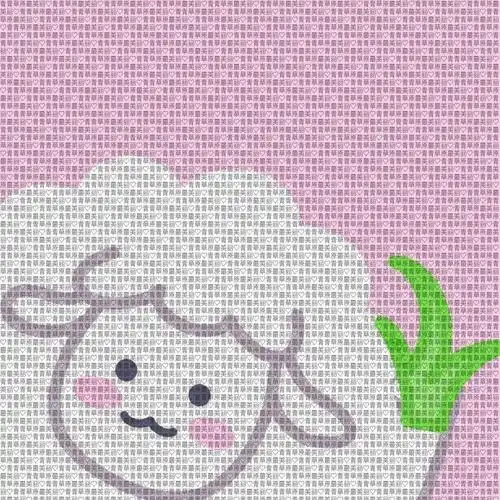 放大看看有惊喜哦