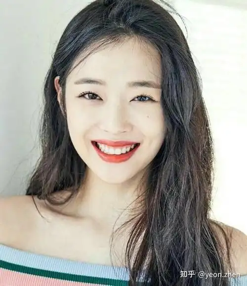 崔雪莉99 - 知乎