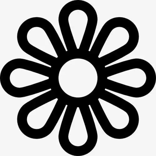 关键词 : 自然,花瓣,植物,花,春天,花园,园艺