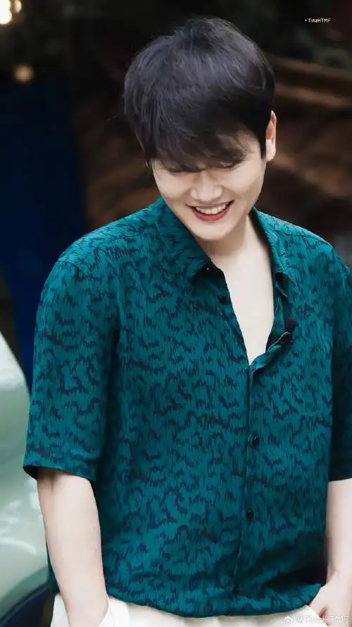 孟鹤堂我只喜欢你##孟鹤堂向山海出发