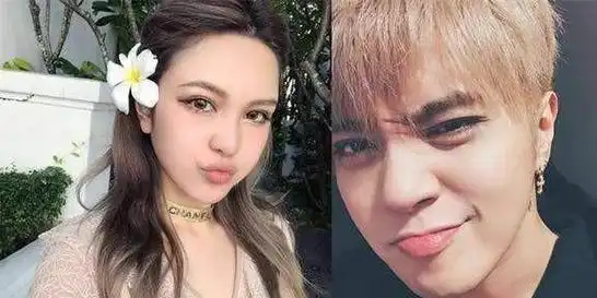 周扬青宣布和罗志祥分手女人最傻的一点相信自己是男人的唯一