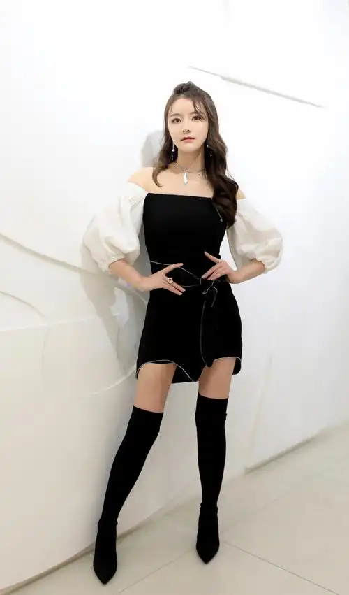 sing女团边丽个人单曲等上线甜美嗓音等爱降临