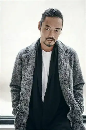 温哥华华语电影节闭幕 赵魏《不一样的烟火》斩获最佳男配角奖