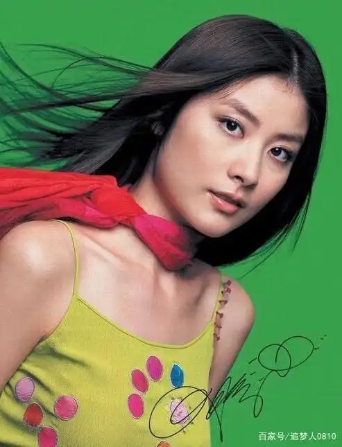 周传雄讲述陆毅,陈慧琳等几位歌手录歌的怪癖和趣事