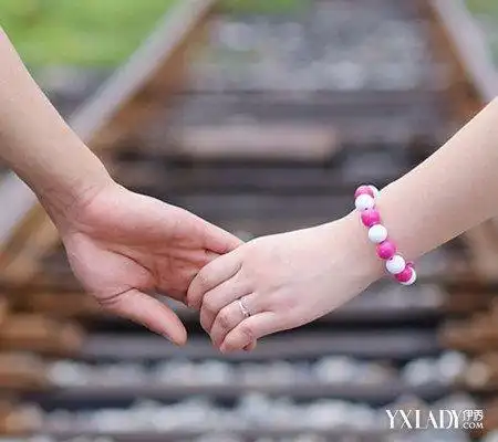 如何做到相亲相爱 教你牵手到白头