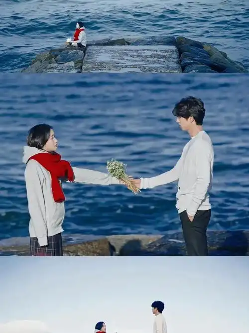 鬼怪系列壁纸来啦