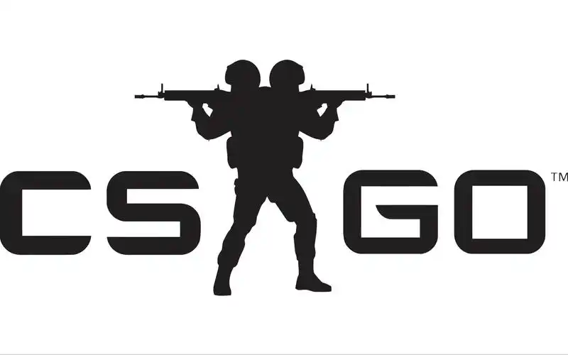 【csgo监管】360度无死角自瞄,一帧拉抢,堪比陀螺