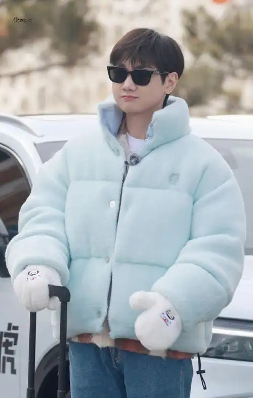 汪苏泷五十公里桃花坞