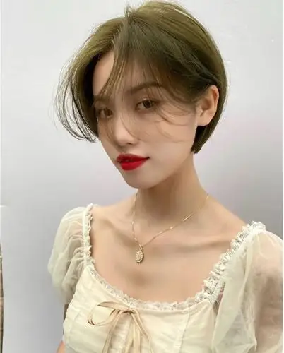 2021心动的发型16款,长短都能让你变身高颜值,赶快看看吧 - 知乎