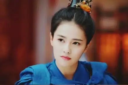 《凤囚凰》霍璇是谁扮演的 霍璇结局杀死顾欢后自杀身亡