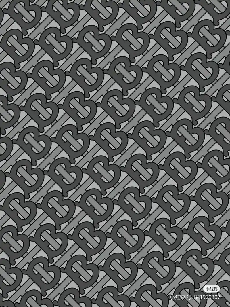 巴宝莉 #品牌 #奢侈品 巴宝莉系列壁纸(二) - 抖音