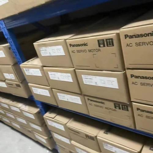 全新新品三菱fx2n-16ex-es/ul包装完好 库存充足询价