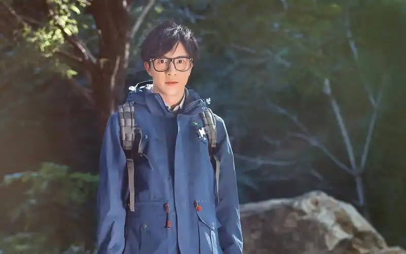 2021薛之谦苏州演唱会门票价格时间地点