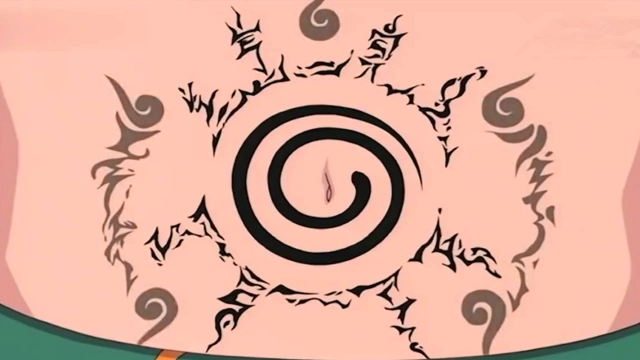 火影忍者:奇变偶不变符号看象限,学好数学,破解封印术式soeasy