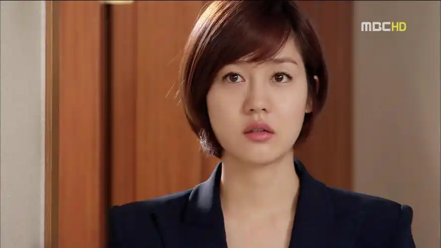 【2012mbc】【神的晚餐】【成宥利 朱相昱 李尚禹】相视一笑,一切尽在