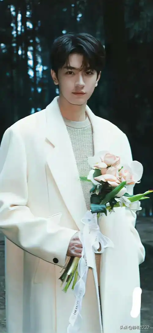 来袭,杨洋21名,邓为12刘学义第4成毅第2|吴磊|宋威龙|女明星_网易订阅