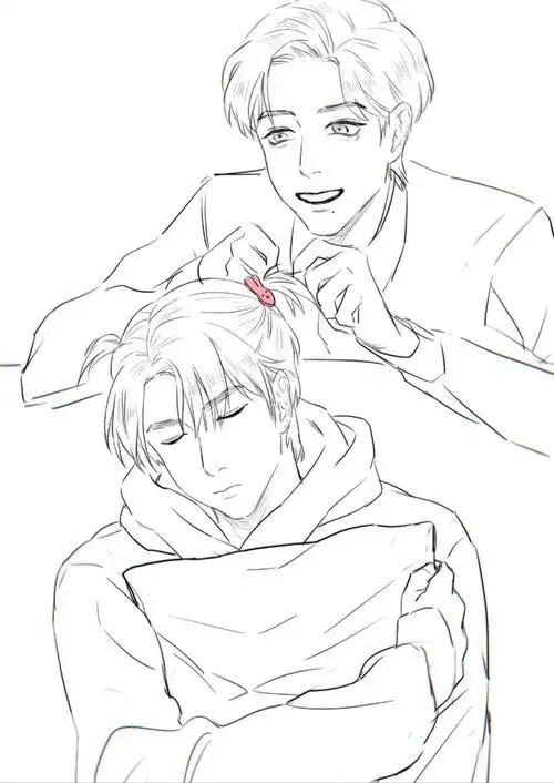 一片蓝71107 的推荐