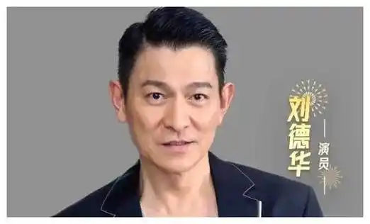 无论是王劲松,张颂文,倪大红还是刘德华,他们在演技上的精湛表现都让