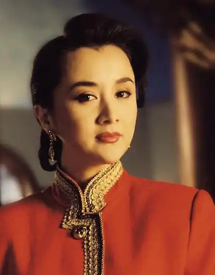 金梦百科/个人资料介绍/写真图片,金梦影视作品大全推荐-千悦网