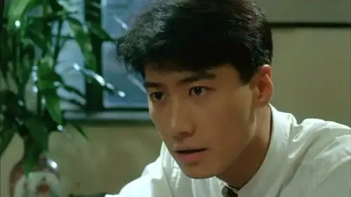 如何评价天王黎明主演的电影?