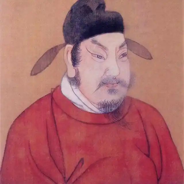 玄宗是指唐朝的第七任皇帝李隆基,他的一生所经历的事情,对整个唐朝的