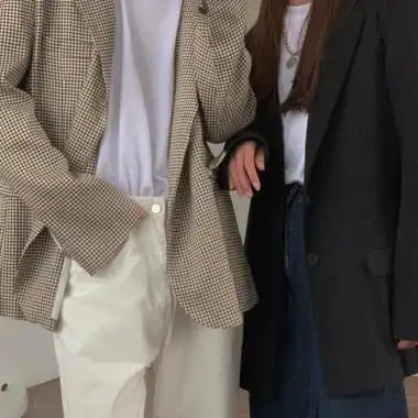 2022最火超甜情侣头像大全qq情头情侣双人可爱