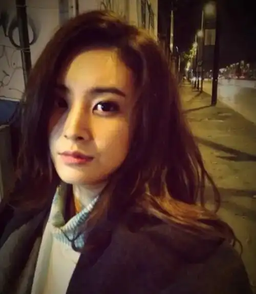 新《亮剑》演员现状,和尚消失,田雨变化太大,李云龙至今单身_黄志忠