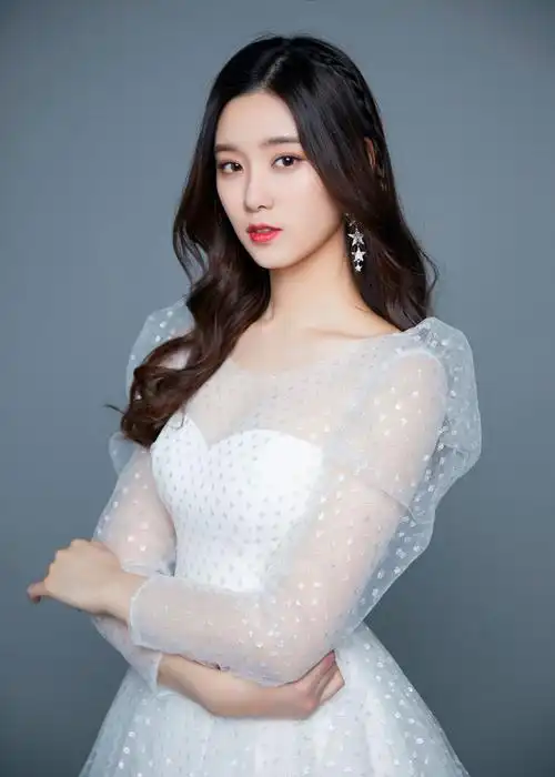 《创造营2020》高能首播 徐艺洋预热游戏反应力满分