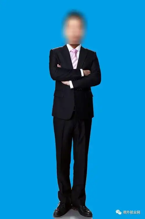 需要提交全身证件照模板想报名人员找咨询老师领取一份word版简历咨询