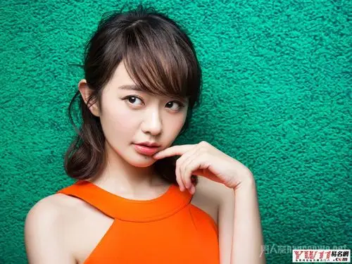 姓孙的女明星时尚的姓孙的名字大全