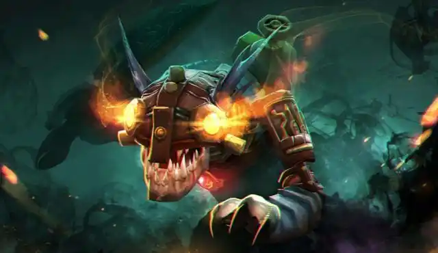 dota小鱼人再次获得永久偷敏捷的能力是否会因此改变地位