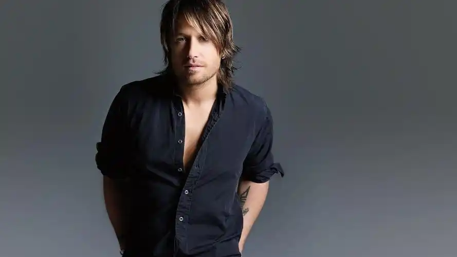 高清帅哥壁纸【5】