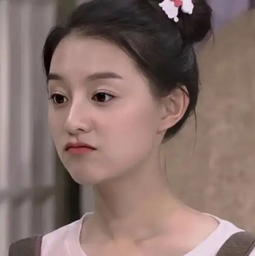 美眉头像第七弹金智媛1112二更啦