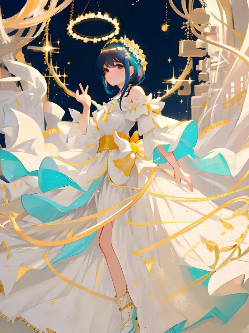 大家都想要的女神下凡,完美可爱的美少女壁纸分享给大家.