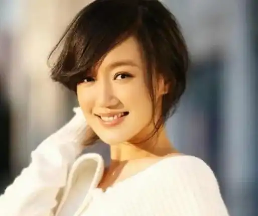 告别13载,再看胡歌薛佳凝,才懂分手是他们最对的选择