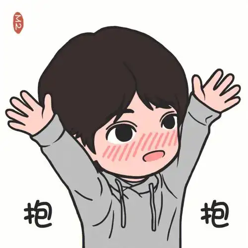 4进度:10/14#丁禹兮  #丁禹兮表情包  #月光变奏曲  #丁禹兮